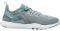 ΠΑΠΟΥΤΣΙ NIKE FLEX TRAINER 9 ΓΚΡΙ/ΘΑΛΑΣΣΙ (USA:9.5, EU:41) ΠΑΠΟΥΤΣΙ NIKE FLEX TRAINER 9 ΓΚΡΙ/ΘΑΛΑΣΣΙ (USA:9.5, EU:41)