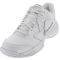  NIKE COURT LITE 2  (USA:9 EU:40.5)