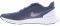 NIKE REVOLUTION 5  (USA:8, EU:39)