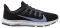  NIKE QUEST 2  (USA:9.5, EU:41...
