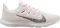 �������� NIKE QUEST 2 ����� (USA:9 EU:40.5)