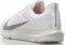 ΠΑΠΟΥΤΣΙ NIKE QUEST 2 ΛΕΥΚΟ (USA:9 EU:40.5) ΠΑΠΟΥΤΣΙ NIKE QUEST 2 ΛΕΥΚΟ (USA:9 EU:40.5)