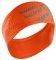  COMPRESSPORT HEADBAND ON/OFF ...