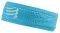  COMPRESSPORT THIN HEADBAND ON/OFF...