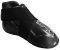  OLYMPUS SAFETY SHOES CARBON FIBER P...