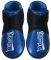  OLYMPUS SAFETY SHOES CARBON FIBER P...