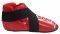 OLYMPUS SAFETY SHOES CARBON FIBER P...