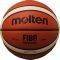  MOLTEN BGF7X FIBA APPROVED  (7...