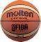  MOLTEN BGL6 FIBA APPROVED  (6)