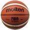  MOLTEN BGL6X FIBA APPROVED  (6...