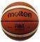  MOLTEN BGL7X FIBA APPROVED  (7...