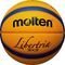  MOLTEN B33T5000 3X3 / (6)