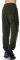  BODYTALK LOOSE JOGGER EDGE OFF  (L)