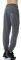  BODYTALK JUST FOR FUN LOOSE JOGGER   (XL)