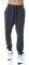  BODYTALK RITZ LOOSE JOGGER  ...