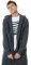 ZAKETA BODYTALK RITZ LOOSE ���� ������ ������...
