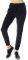 ��������� BODYTALK VELVET �����