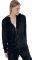  BODYTALK VELVET  (M)