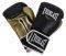  EVERLAST POWERLOCK HOOK AND LOOP TRAINING [P00000723] / (14 OZ)