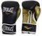  EVERLAST POWERLOCK HOOK AND LOOP TRAINING [P00000723] / (14 OZ)