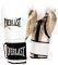  EVERLAST POWERLOCK HOOK AND LOOP TRAINING [P00000722] / (12 OZ)