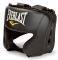  EVERLAST PROTECTIVE HEADGEAR 4022 