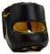 EVERLAST ELITE HEADGEAR WITH SYNTHETIC ...
