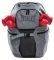 ΤΣΑΝΤΑ EVERLAST CONTENDER SPORT BACKPACK (P00...