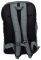 ΤΣΑΝΤΑ EVERLAST CONTENDER SPORT BACKPACK (P00001304) ΓΚΡΙ