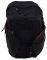  EVERLAST CONTENDER SPORT BACKPACK (P00...