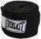  () EVERLAST CLASSIC HAND WRAPS 4455BP  (3)