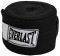  () EVERLAST CLASSIC HAND WRA...