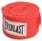  () EVERLAST CLASSIC HAND WRA...