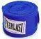  () EVERLAST CLASSIC HAND WRAPS 4455BLU  (3)