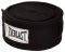  () EVERLAST PRO STYLE HAND WRAPS 4456B  (4.5)