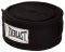 () EVERLAST PRO STYLE HAND W...