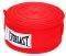  () EVERLAST PRO STYLE HAND W...