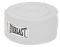  () EVERLAST PRO STYLE HAND WRAPS 4456WHT  (4.5)