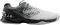 �������� WILSON KAOS COMP MEN'S �����/�����