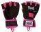 ΓΥΝΑΙΚΕΙΑ ΠΡΟΣΤΑΤΕΥΤΙΚΑ ΓΑΝΤΙΑ EVERLAST EVERGEL HAND WRAPS ΜΑΥΡΑ/ΡΟΖ (M/L) ΓΥΝΑΙΚΕΙΑ ΠΡΟΣΤΑΤΕΥΤΙΚΑ ΓΑΝΤΙΑ EVERLAST EVERGEL HAND WRAPS ΜΑΥΡΑ/ΡΟΖ (M/L)