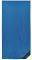  NIKE COOLING SMALL TOWEL  (9246 ...