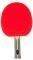 ΡΑΚΕΤΑ PING-PONG YASHIMA 82045 COMPETITION PRO ΚΟΚΚΙΝΗ/ΜΑΥΡΗ ΡΑΚΕΤΑ PING-PONG YASHIMA 82045 COMPETITION PRO ΚΟΚΚΙΝΗ/ΜΑΥΡΗ