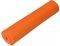  POWER SYSTEM YOGA MAT  (173 X...