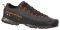  LA SPORTIVA TX4  (43.5)