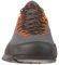  LA SPORTIVA TX4  (43.5)