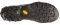  LA SPORTIVA TX4  (43.5)