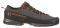 �������� LA SPORTIVA TX4 ������� (45.5)