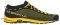 �������� LA SPORTIVA TX2 ����� (43.5)