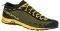  LA SPORTIVA TX2  (44.5)