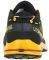  LA SPORTIVA TX2  (46)